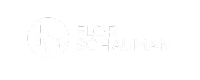 Flor Schauman