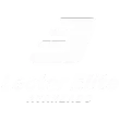 Lector Elite
